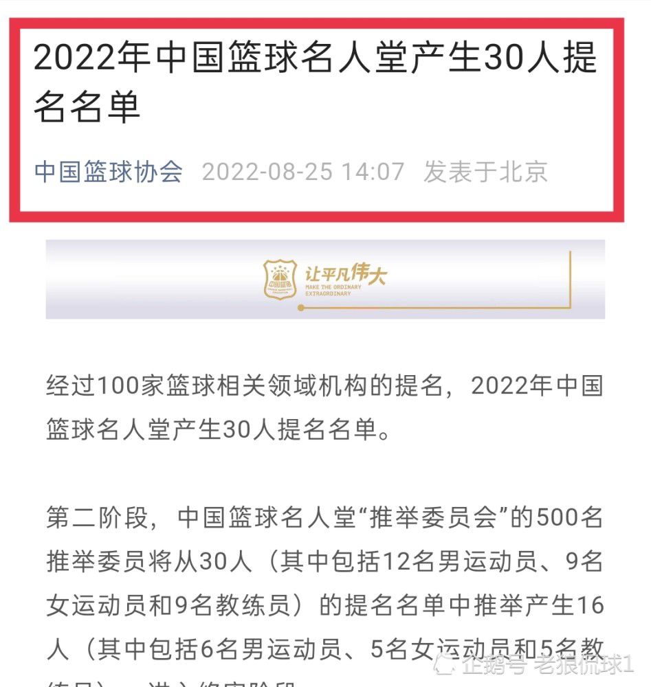 杜海清点了点头，道：既然这样，那周一上午就直接去珍宝阁参加拍卖会吧。